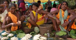 How to Save Forest Culture? 'Silent' Battle by Odisha's Kondhs is The Right Lesson