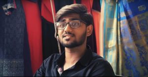 Here's How These 5 Behind-The-Box Heroes Made Your Diwali Special