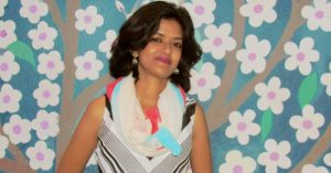 You’ve Got a Letter: This Woman Is Healing 100s of Strangers With #ALittleKindness