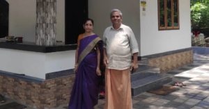 Trying to Make Your Home Plastic-Free? This Ex-Panchayat Clerk's Ideas Are Perfect