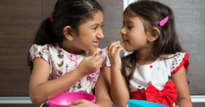 Munchies? 5 Old-School Snacks from Tamil Nadu You Need to Order ASAP!