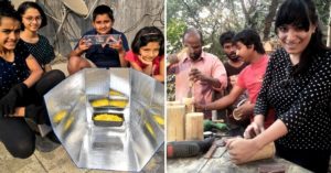 Weekend Diary: Learn How to Compost, Make Soaps in Delhi, Bengaluru & Auroville