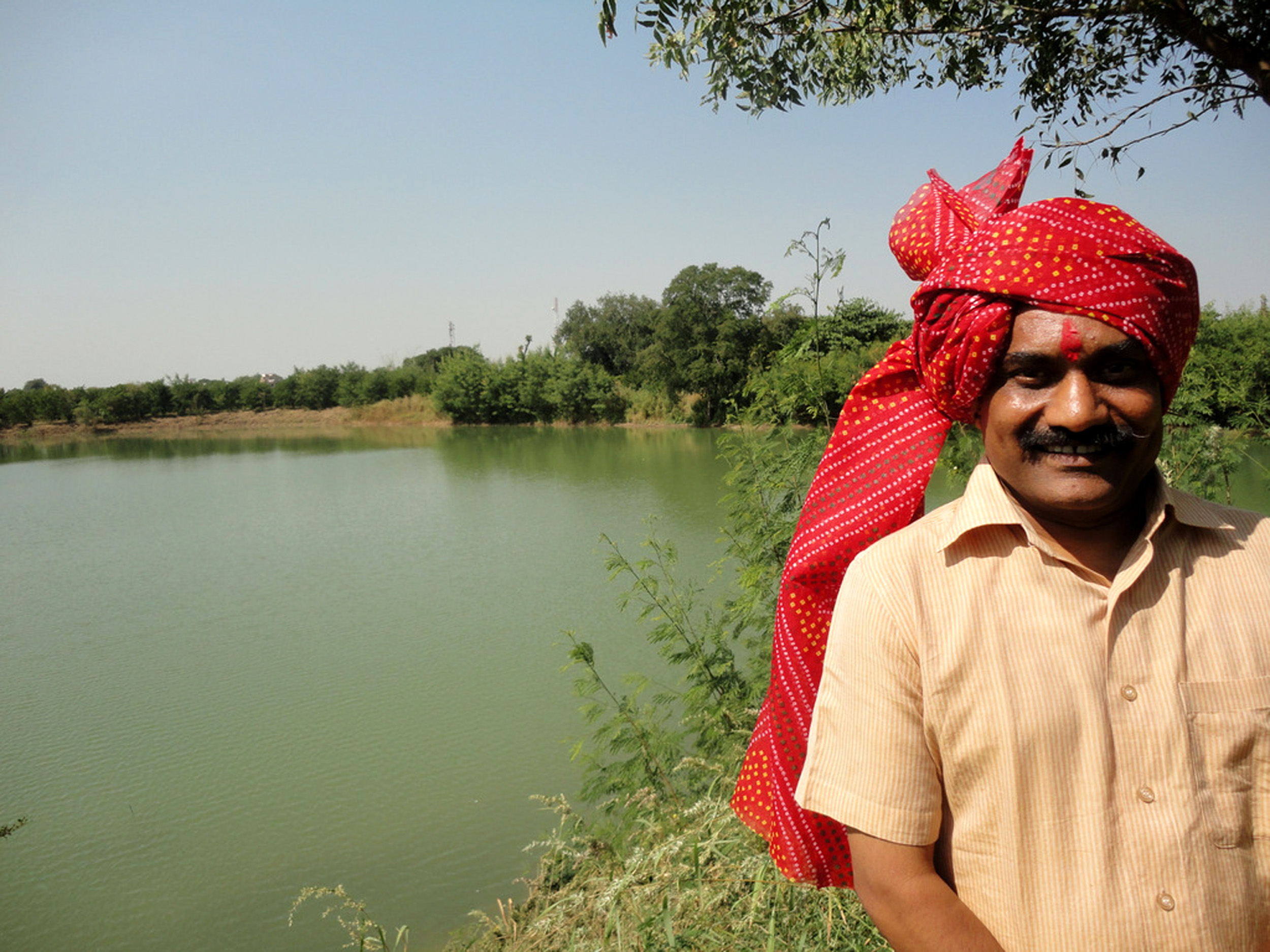 ias hero uttar pradesh best of 2019 initiatives india scheme changemaker