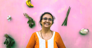Over 50% Indian Women Are Anaemic: Why You Need To Take Iron Deficiency Seriously