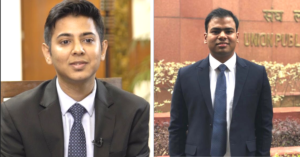 Handwriting to Diagrams: UPSC Toppers Share How To Write Great Answers in GS Mains!