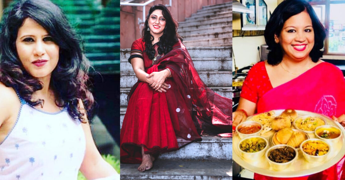 Attention, Women Entrepreneurs: Meet 5 Homemakers Using WhatsApp To Make Profits