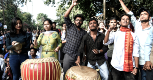 Citizen Protests in India: Rights, Duties & Permissions Needed