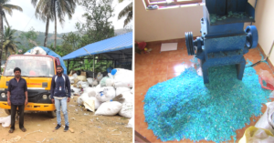 This Kerala Panchayat Wants Your Plastic Waste. Here’s Why
