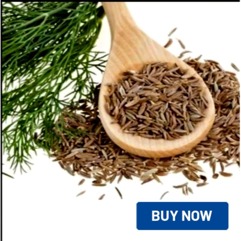 Natural remedies to postpone periods