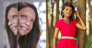 Chhapaak: 5 Acid Attack Survivors Whose Unbreakable Determination Inspires Us