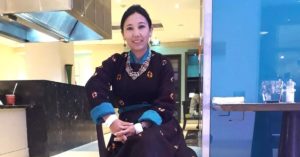 Lost Her Dad, Had to Leave College: Today, She Is Taking Ladakh's Food to the World