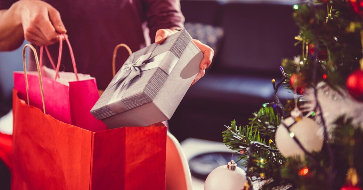 Secret Santa 2019: 12 Unique Christmas Gifts Under Rs 500