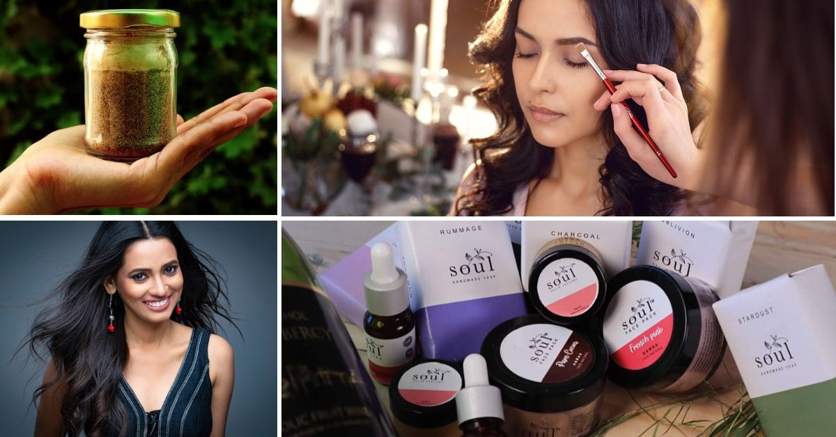 Get Onboard! 7 Personal Care Trends All Set to Become a Rage in 2020