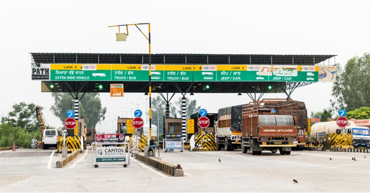 how-to-get-fastag-deadline-nhai-highway-automatic-toll-collection-india (3)