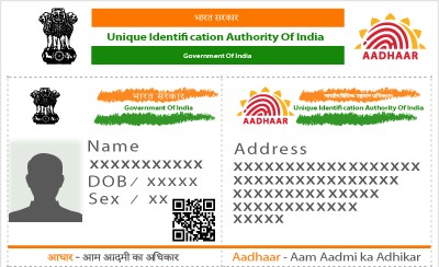 How To Apply For Birth Certificate Offline Online Steps To Follow How To Apply For Birth Certificate Offline Online Steps To Follow