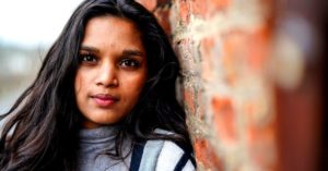 Dry Shampoo: How to Use It Correctly for Better Looking Hair