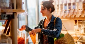 Confused Between Eco-Friendly, Sustainable, Natural? Here's What the Terms Mean