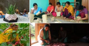 Shop Unique, Shop Traditional: Karnival Brings 700+ MSMEs in a Click