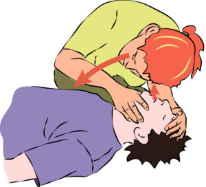 How to Perform CPR: 6 Easy Steps That Could Save a Life