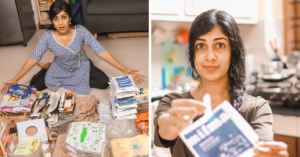TBI Green Influencers: What is 'Eco-Anxiety' And How To Get Rid of it!