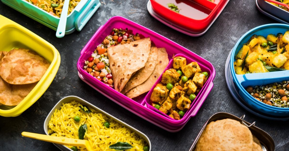 5 Healthy and Tasty Millet Recipes for Your Child’s School Lunch