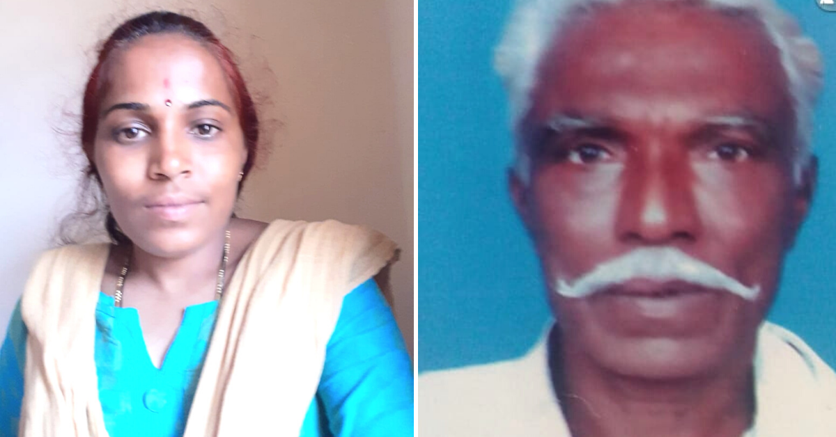 Specially-Abled Woman Clears KPSC, Fulfills Departed Father’s Cherished Dream!