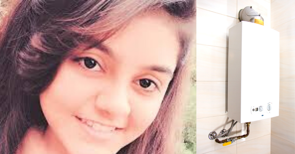 Mumbai Girl Dies Using Bathroom Gas Geyser: Critical Safety Info You Need to Know