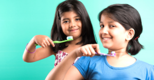 'You Must Brush After Every Meal': Doctor Debunks 8 Common Health Myths