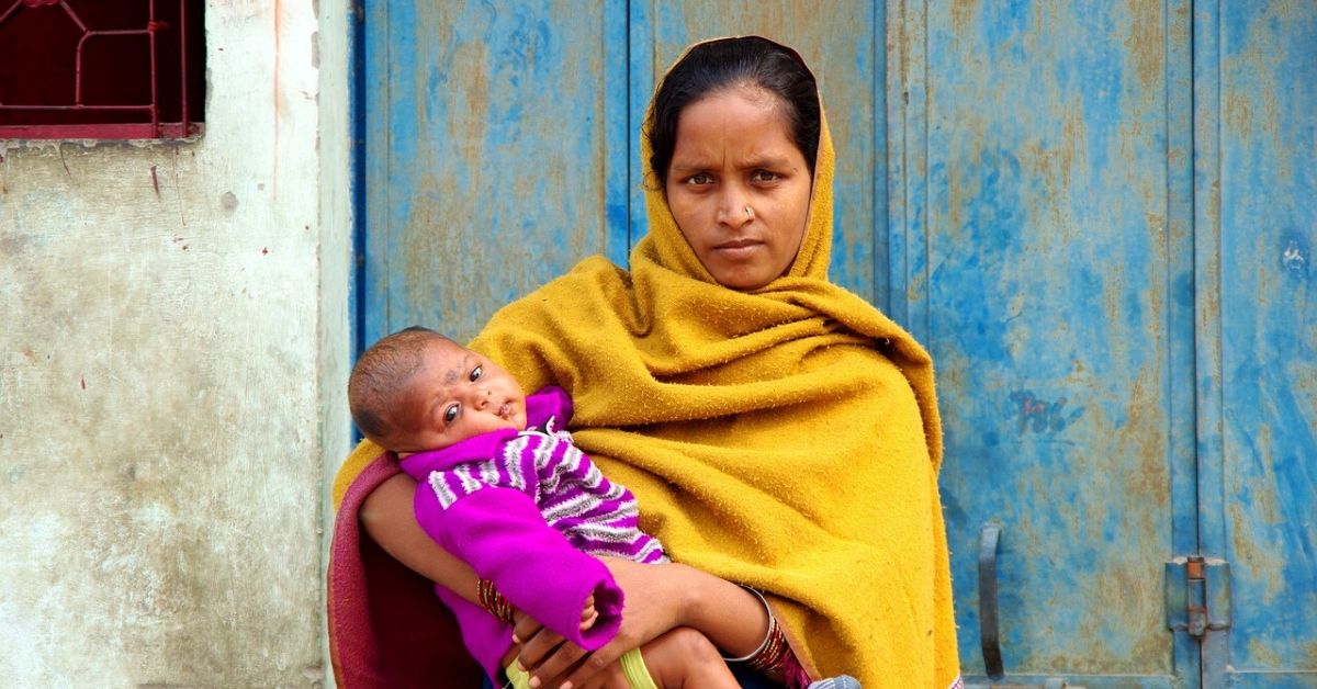 Newborn Babies To Seniors: 12 Govt Healthcare Schemes You Need to Know