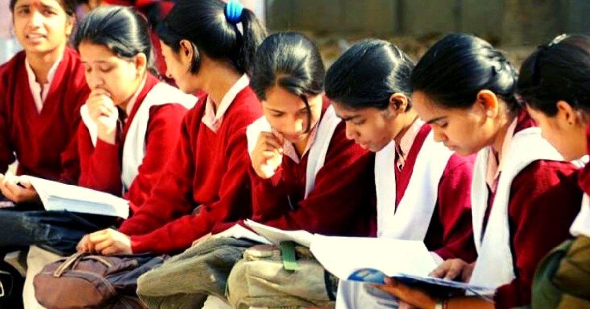 Giving Your CBSE Class 10, 12 Board Exams? Here’s How to Get Your Digital Marksheet