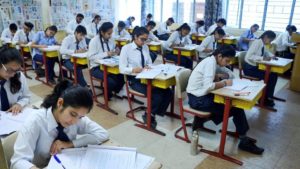 I Failed My Boards. Here’s Why NEP 2020's Two Exams System is a Life Changer