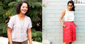 6 Ways 'Second-Hand' Shopping Makes You a Hero and Saves the Planet