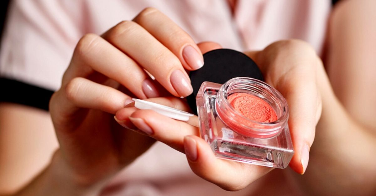 Chemicals, Plastic & Cruelty: The Bad Side of Beauty Products You Cannot Ignore