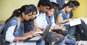 Attention, Students! Here's How To Access CBSE 10th Board Exam Question Banks