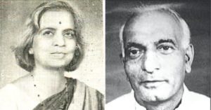 Love in The Time of Emergency: The 200 Letters This Couple Wrote in Prison