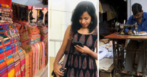 I've Decided To Use Stitched Clothes All My Life. Here's Why You Should Too