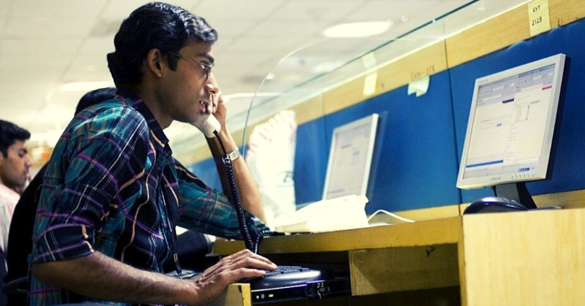Technicians, Technical Assistants & More Job Vacancies at ISRO: Here’s How to Apply