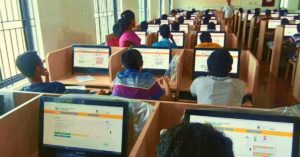NTA Announces CMAT, GPAT Results: Here’s How to Check Marks Online