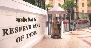 Want to Work at RBI? Criteria & Application Process for Contract Vacancies