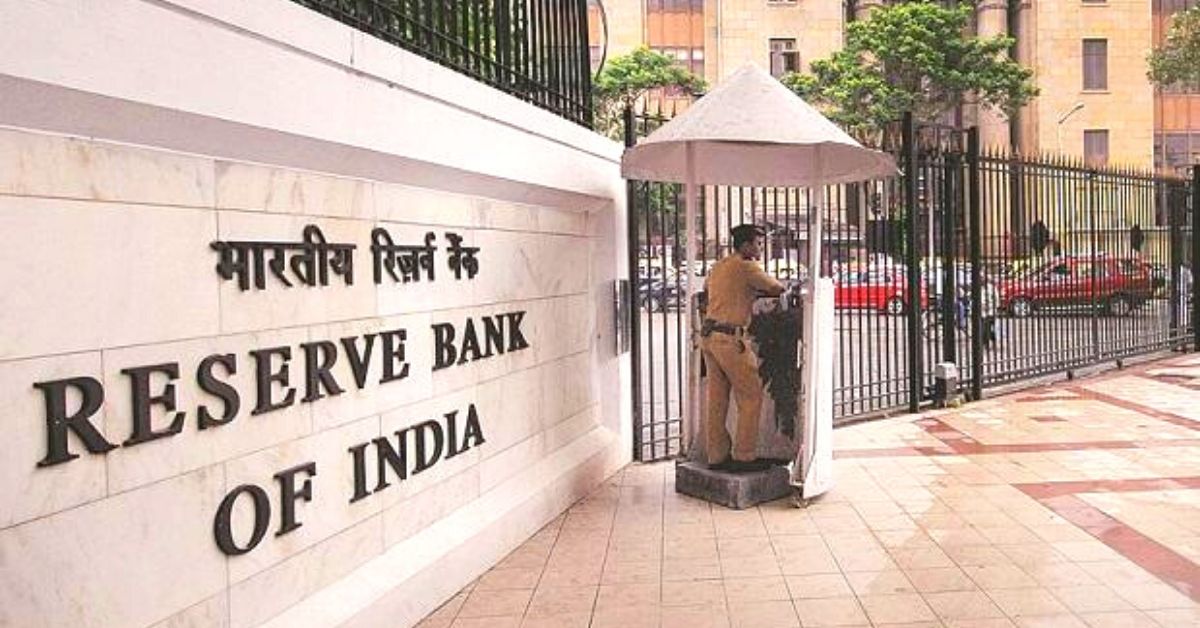 Want to Work at RBI? Criteria & Application Process for Contract Vacancies