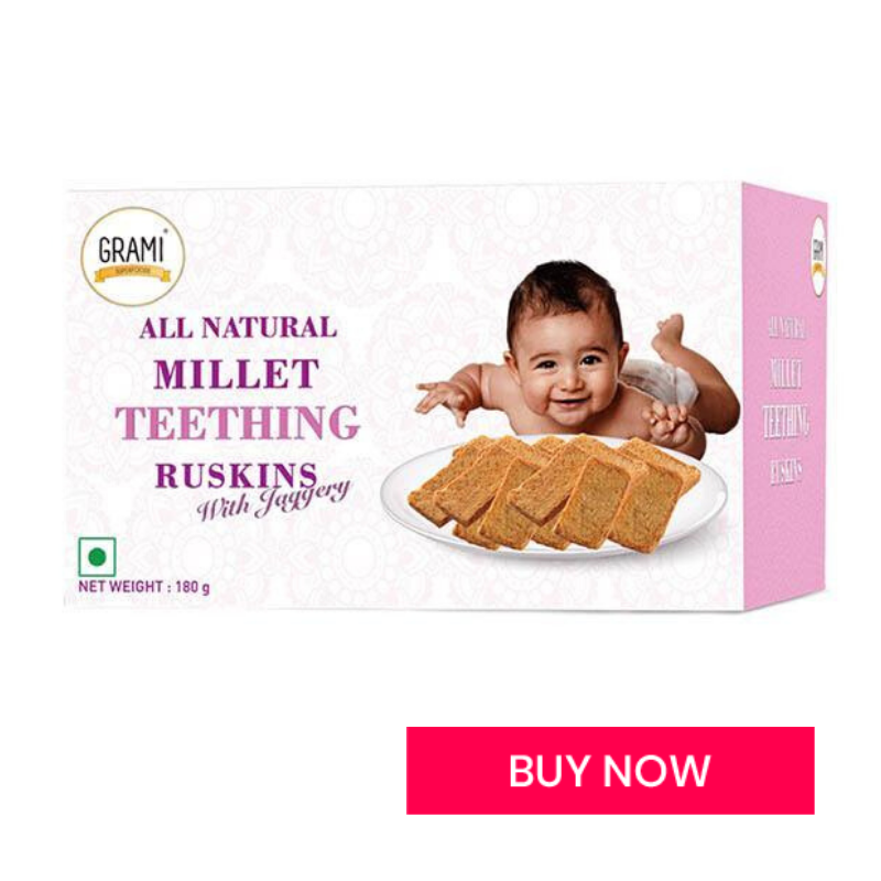 5 Stages 5 Kinds Of Food The Best Food Routine For Your Baby 5 Stages 5 Kinds Of Food The Best Food Routine For Your Baby