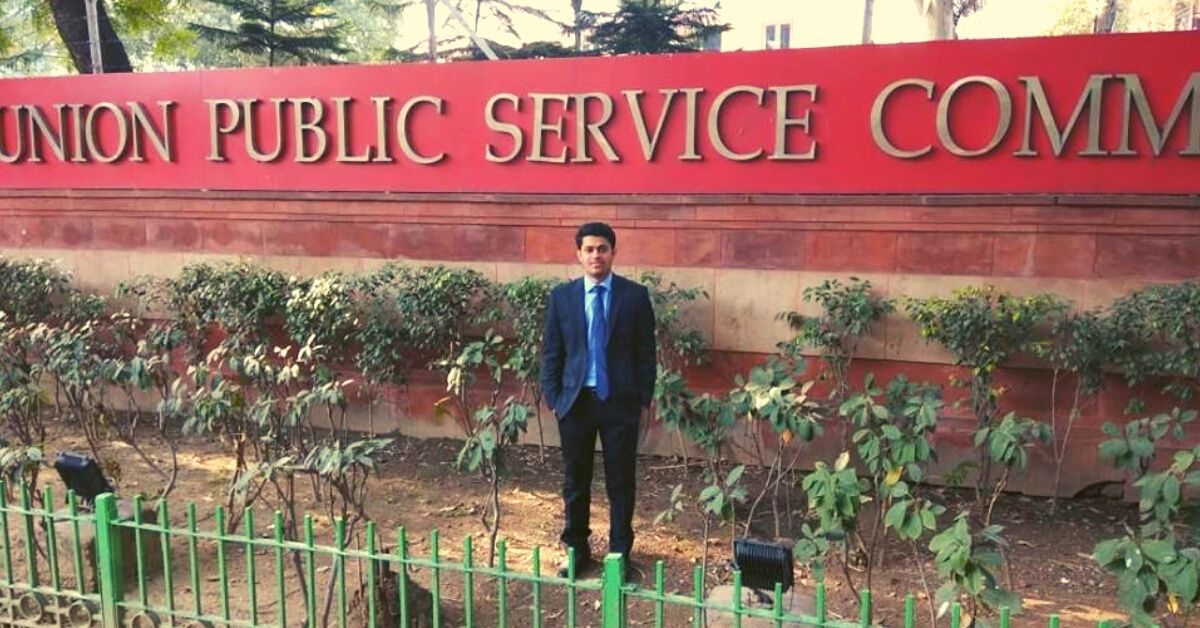 UPSC Civil Service Exam 2019: Candidates, Find Out Instructions & Schedule for the Personality Test Here
