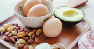 Trying Keto? Here's How You Can Turn a Fad Diet Into a Daily Lifestyle
