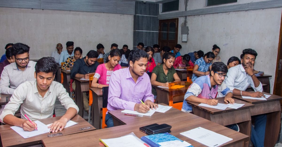 SSC CGL 2019-20 Tier 1 Exam: How to Download Admit Card & More