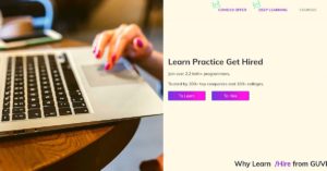COVID-19: IIT-M Startup to Make Students 'Job Ready' With Free Online Courses