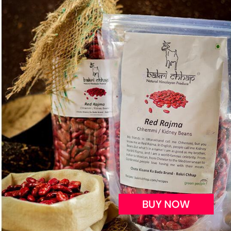 Struggling With Kidney Stones These 5 Desi Home Remedies Can Help