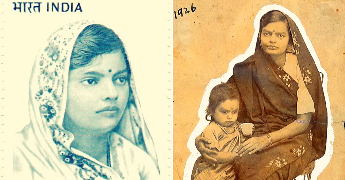 Ghoongat, Untouchability, Dowry: This Forgotten ‘Jhansi Ki Rani’ Fought Them All