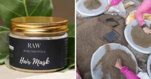 Face Packs to Organic Teas: How to Reap Ashwagandha's Incredible Health Benefits