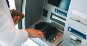 Need Cash But Can't Go to Bank? SBI, HDFC, AXIS Will Now Deliver At Home