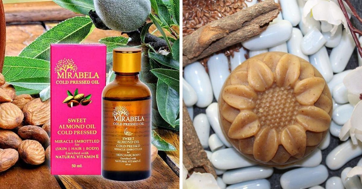 Vitamin E: How To Incorporate This Amazing Ingredient in Your Skincare Regime